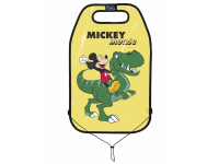 DISNEY ORGD0103 Микки Маус динозавр