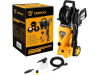DEKO DKCW150 PRO 063-4303