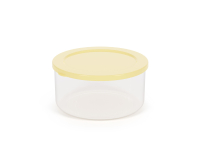 АЛЬТЕРНАТИВА М8526 "Смак" 0,7л (светло-желтый)