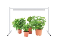 UNIEL UL-00007828 UFP-G03 WHITE