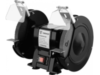 DEKO DKGM350-200 063-4213