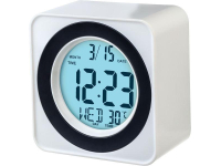 PERFEO (PF_C3743) Bob PF-F3616 белый