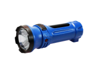 КОСМОС 102LED (5/25)