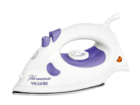 Утюг VICONTE VC-436