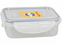 POMIDORO RUS-575006 контейнер