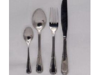 APPETITE 5652 вилка EURO