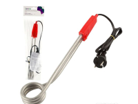 HOMESTAR HB-025 (7355)