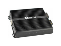 ACV LX-2.80