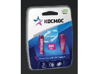 КОСМОС R03NIMH(800MAH)_2BL_(6/24)