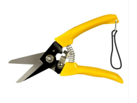 KOLNER KHP 170S