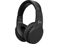 HARPER HB-210 black
