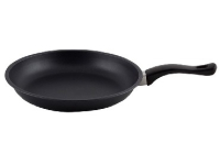 Сковорода MALLONY DELIZIOSO, 26 см 5466