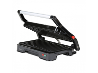 BQ GR1005 Metallic-Black