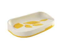 APOLLO SPN-01 Мыльница genio Spring