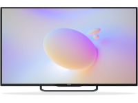 POLAR P50U52T2CSM UHD SMART Яндекс