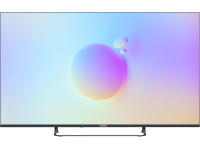 POLAR P55Q81T2SCSM UHD SMART