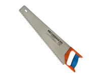 ИЖСТАЛЬ Ножовка "Премиум" 400 мм шаг 5