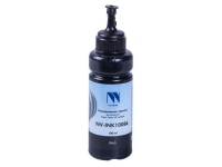 NV PRINT NV-INK100UBK