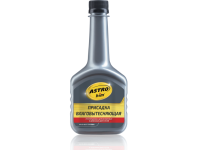 Присадка ASTROhim AC110 влаговытесняющая 300 мл.