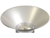 SMARTBUY (SBL-Cup-120/100W) купол HBay -100W ? металличесмкий