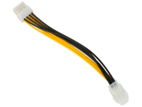 CABLEXPERT (21102) CC-PSU-84-20CM