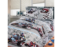 КПБ Супербайк 1,5 сп арт. 100