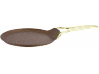 ZEIDAN Z-90210 Bronze