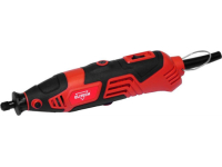 ELITECH МПШ 0150Э (E2213.038.01) 204510