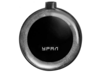 URAL АВ-26 ОНИКС