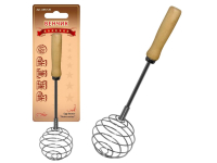 MULTIDOM Венчик &quot;Ретро&quot; AN57-20