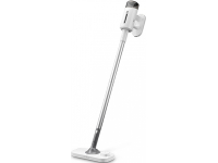 BQ SM1003 White-Blue