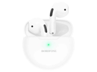 BOROFONE (6931474745743) BE41 Felice TWS White