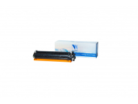 NV PRINT NV-051HT