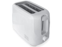 GOODHELPER ET-103