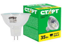 СТАРТ JCDR 220V35W