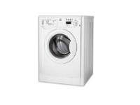Стиральная машина INDESIT IWSD 5085