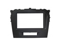 INCAR RSZ-N11A SUZUKI Vitara 2015+