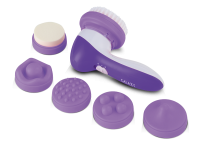 GALAXY GL 4941 массажер для лица