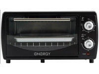ENERGY GT-09A-B