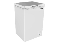 Морозильный ларь CENTEK CT-1770