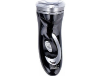 Бритва DELTA DL-0713