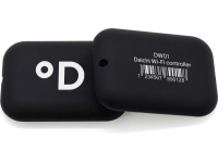 DAICHI DW22-BCOM-D (2009435)