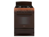 GEFEST ПГЭ 6102-01 0339