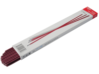 ELITECH 184794 0606.016100