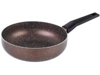 Сковорода ZEIDAN Z 90203 24см