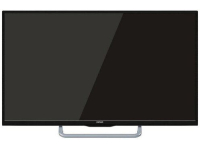 ASANO LCD 55&quot; 55LU8130S