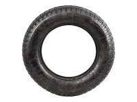 Колесо DELTA Шина 400-6 (13х4)