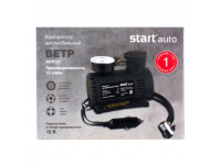 СТАРТ (13894) АВТО ACP121 ВЕТР