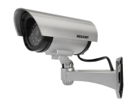 REXANT (45-0307) RX-307