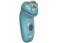 Бритва БЕРДСК 3342